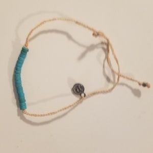 Multi bead